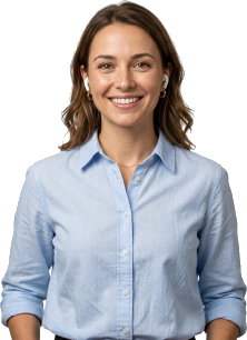 Acompañamiento continuo
