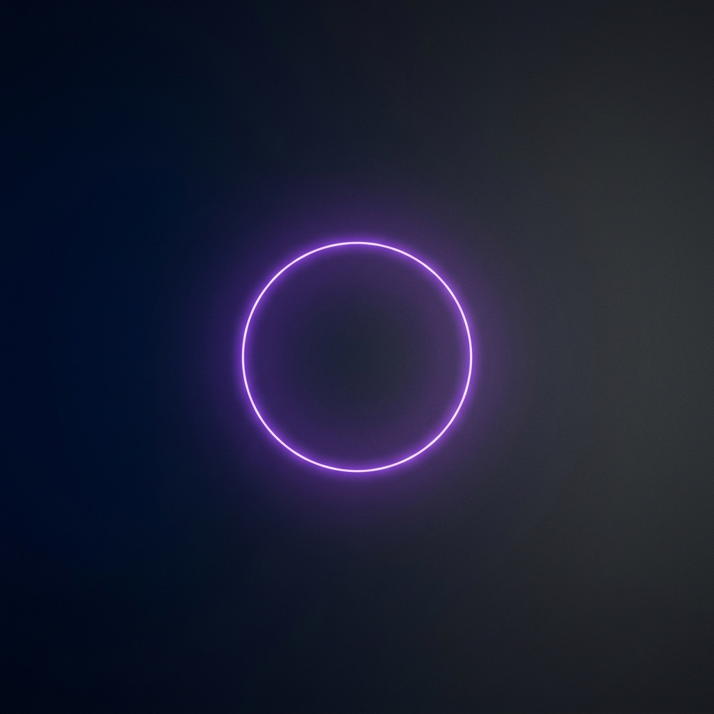 Video Animación